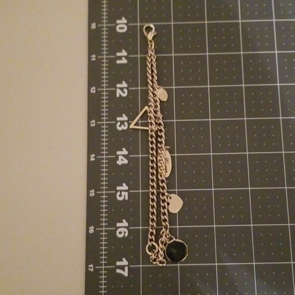 Guess purse charm - Picture 5 of 7
